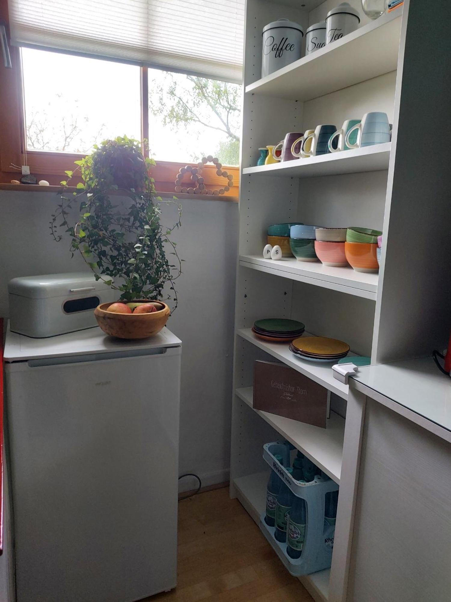 Kemenate Zimmer Gechaichnishof 7Born Maring-Noviand Buitenkant foto